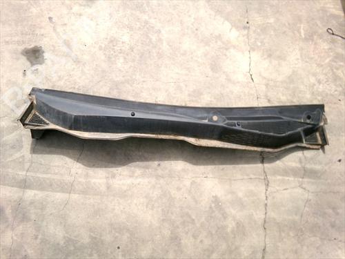 Andre Andre OPEL ASTRA H (A04) 1.6 (L48) (105 hp) 35894641 35894641