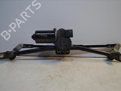 Used Front wiper motor Front wiper motor HYUNDAI i30 Estate (FD) 1.4 (109 hp) 24564177 24564177