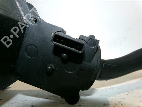 Steering column stalk SEAT EXEO (3R2) 2.0 TDI | BP24557712I23 - Image 4