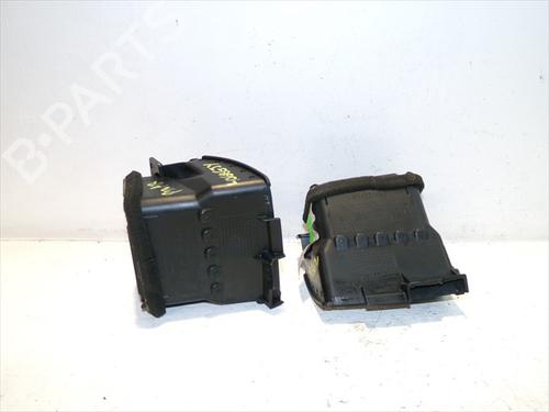 Air vent HONDA CR-V III (RE_) 2.0 i-VTEC 4WD (RE5, RE2) | BP24859103I21 - Image 4