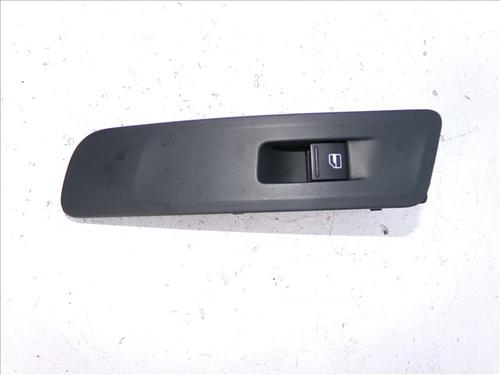 Used Right front window switch Right front window switch VW TIGUAN (5N_) 2.0 TDI (140 hp) 29944033 29944033