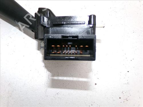 Steering column stalk HYUNDAI SANTA FÉ I (SM) 2.0 CRDi 4x4 | BP30764152I23 - Image 3