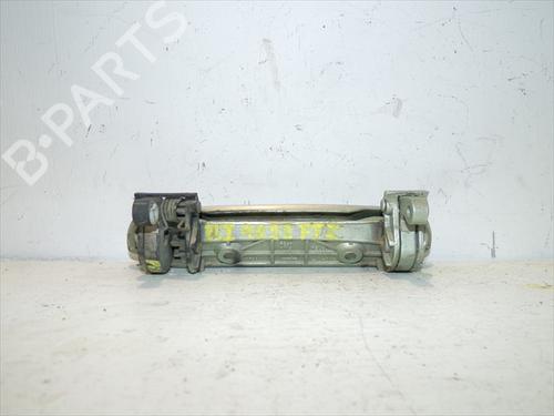  - Image 2