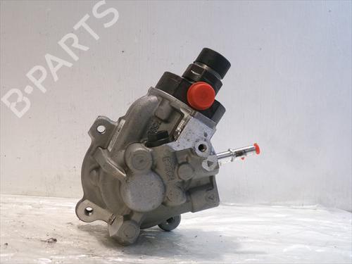 Injection pump CITROËN C-ELYSEE (DD_) 1.5 BlueHDi 100 | BP40036449M78 - Image 3