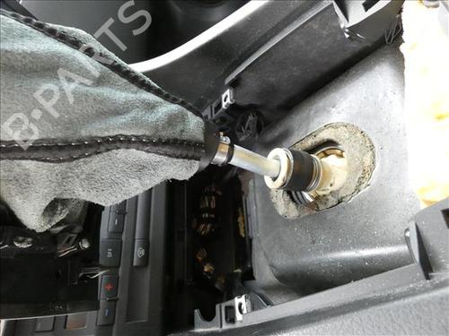 gear-lever-seat-exeo-3r2-2008-2009-2010-2011-2012-2013-24557719 main image