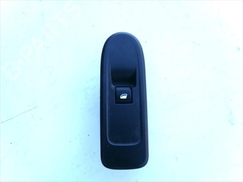 right-front-window-switch-citroen-c3-ii-sc_-2009-36318913 main image