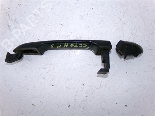 rear-left-exterior-door-handle-kia-rio-iii-ub-2011-2012-2013-2014-2015-2016-2017-31847785 main image