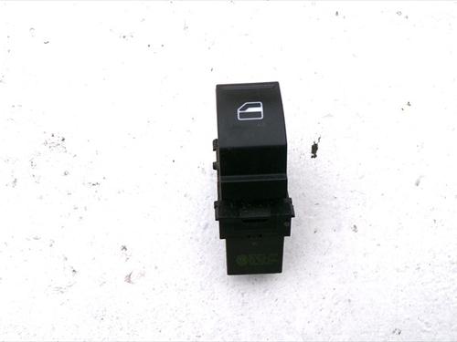 Used Right front window switch Right front window switch VW PASSAT B6 (3C2) 1.4 TSI (122 hp) 33285581 33285581