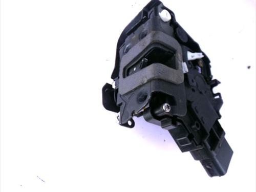 Used Rear right lock Rear right lock 38166817 38166817