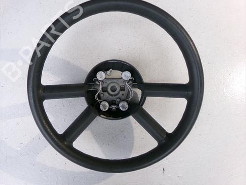 Used Steering wheel Steering wheel CHRYSLER PT CRUISER (PT_) 1.6 (116 hp) 32281788 32281788