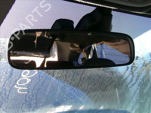 Used Rear mirror Rear mirror HONDA CR-V III (RE_) 2.0 i-VTEC 4WD (RE5, RE2) (150 hp) 24859143 24859143