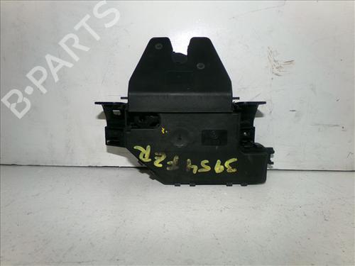 tailgate-lock-bmw-3-e90-2004-2005-2006-2007-2008-2009-2010-2011-2012-24565527 main image