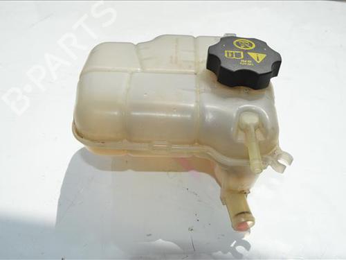expansion-tank-opel-astra-j-p10-2009-2010-2011-2012-2013-2014-2015-2016-24561449 main image