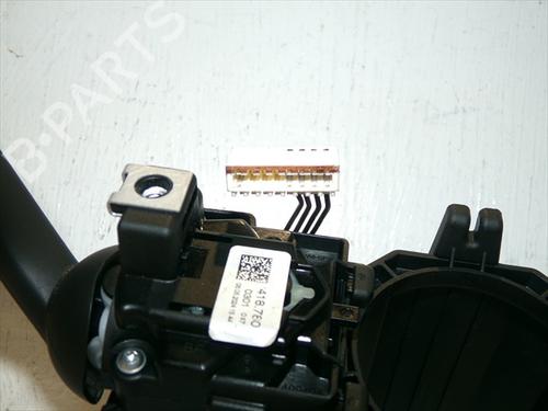 Switch VW T-ROC (A11, D11) 2.0 TDI SCR | BP38615378I30 - Image 4