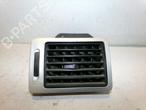 Grille d'aération Grille d'aération 25279956 25279956