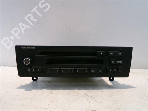 BP25463920E6 main image