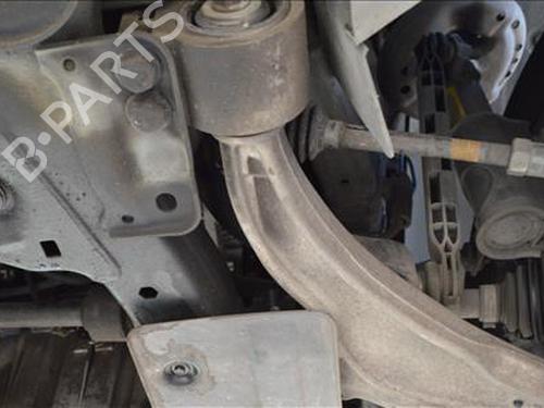 Used Right front driveshaft Right front driveshaft CHEVROLET CRUZE Hatchback (J305) 1.8 (141 hp) 24562769 24562769