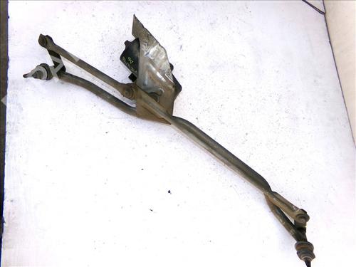 Used Front wiper motor Front wiper motor FORD TRANSIT Bus (E_ _) 2.5 DI (EBL, EDL, EDS, ESL, ESS) (116 hp) 30325701 30325701