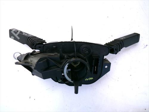 Switch OPEL VECTRA C GTS (Z02) 1.9 CDTI (F68) | BP36001781I30 - Image 2