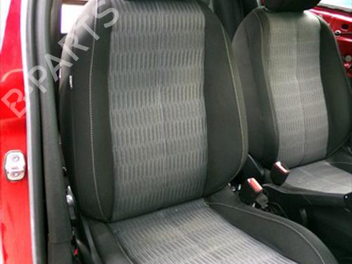 right-front-seat-opel-corsa-f-p2jo-2019-40061783 main image