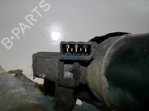 Front wiper motor VW POLO (6N2) 1.4 16V | BP32045801M29 - Image 4