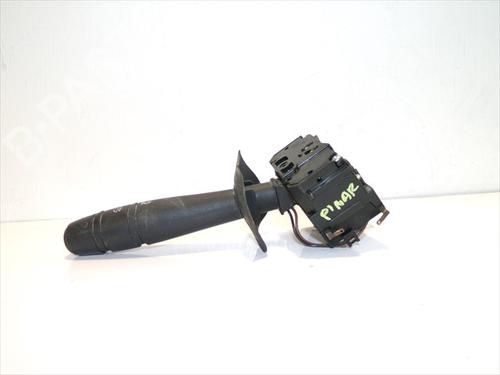 Headlight switch RENAULT KANGOO (KC0/1_) 1.9 dCi 4x4 (KC0V) | BP37169487I24 - Image 3