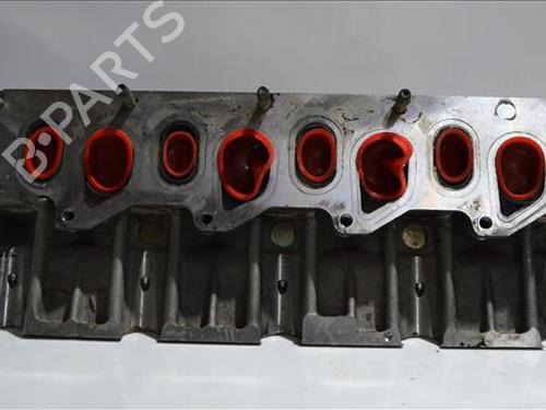 Used Cylinder head Cylinder head VOLVO S40 I (644) 1.9 DI (115 hp) 24569041 24569041