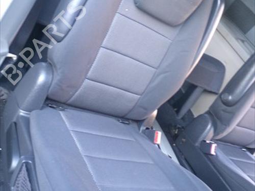 Used Rear seat Rear seat CHRYSLER GRAND VOYAGER V (RT) 2.8 CRD (163 hp) 33265767 33265767