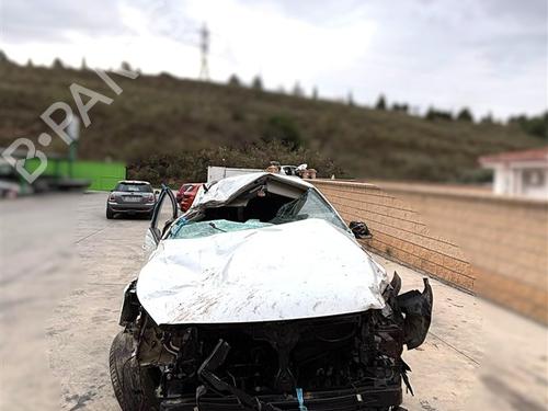 Left front window switch VW TIGUAN (5N_) 2.0 TDI | BP30764067I27 - Image 3