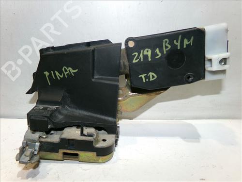 rear-right-lock-mitsubishi-space-star-mpv-dg_a-1998-1999-2000-2001-2002-2003-2004-24566120 main image