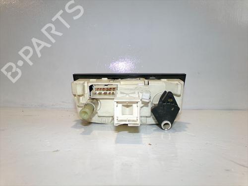 Climate control OPEL CORSA C (X01) 1.2 (F08, F68) | BP35799773I5 - Image 2