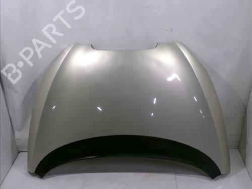 hood-seat-altea-5p1-2004-2005-2006-2007-2008-2009-2010-2011-2012-2013-2014-2015-24858209 main image