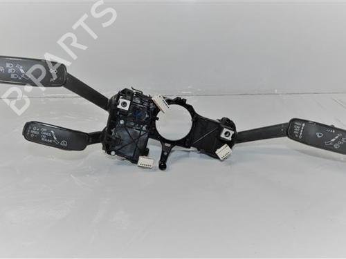 headlight-switch-seat-ateca-kh7-khp-2016-24556274 main image