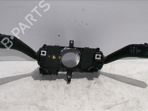 Used Switch Switch SEAT TOLEDO IV (KG3) 1.6 TDI (105 hp) 24559046 24559046