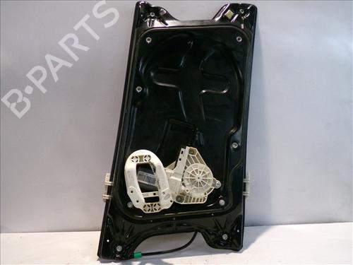 front-right-window-mechanism-land-rover-discovery-iv-l319-2009-2010-2011-2012-2013-2014-2015-2016-2017-2018-24557325 main image