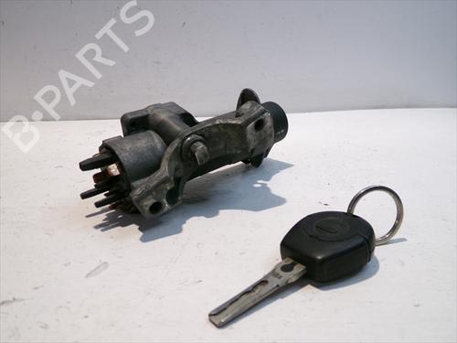 Electronic module SEAT LEON (1M1) 1.6 16 V | BP31824850M83 - Image 2