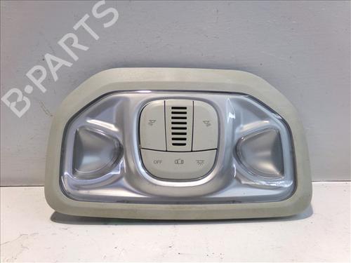 interior-roof-light-fiat-tipo-hatchback-356_-357_-2016-24557848 main image