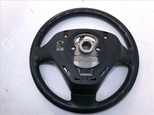 Steering wheel MAZDA 5 (CR) 2.0 CD (CR19) | BP27995965C49 - Image 2