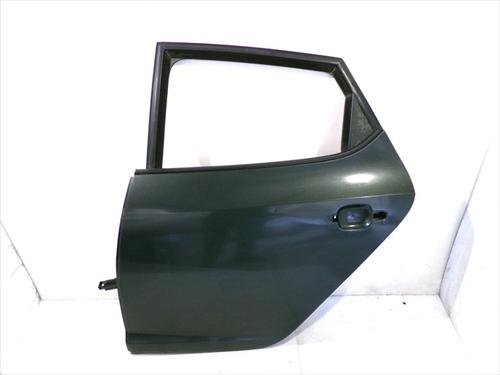 left-rear-door-seat-ibiza-iv-6j5-6p1-2008-2009-2010-2011-2012-2013-2014-2015-2016-2017-24568807 main image