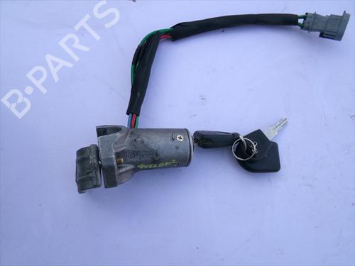 Used Electronic module Electronic module 37872493 37872493