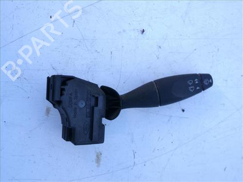 Used Steering column stalk Steering column stalk FORD TRANSIT Van (FA_ _) 2.4 TD (75 hp) 24858574 24858574