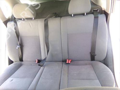 rear-seat-seat-cordoba-6l2-2002-2003-2004-2005-2006-2007-2008-2009-39526320 main image