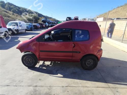 Left front brake caliper AIXAM 500 Hatchback 0.5 D | BP33423778M105  - Image 5