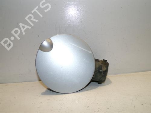 fuel-flap-seat-cordoba-6l2-2002-2003-2004-2005-2006-2007-2008-2009-31942746 main image