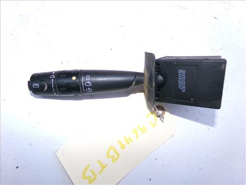 Used Steering column stalk Steering column stalk AIXAM CROSSLINE 0.4 (5 hp) 33423987 33423987