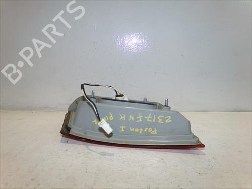 Left tailgate light CHEVROLET EPICA (KL1_) 2.0 D | BP32281720C79 - Image 3