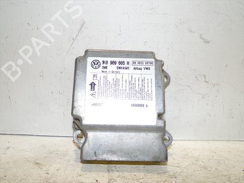 ecu-airbags-vw-golf-v-1k1-2003-2004-2005-2006-2007-2008-2009-2010-30006749 main image