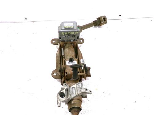 Steering column CHRYSLER GRAND VOYAGER V (RT) 2.8 CRD | BP24559608M21 - Image 3