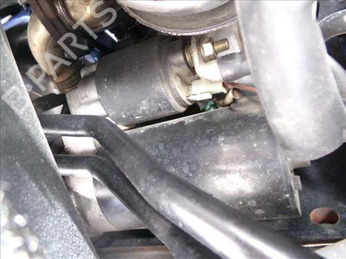 starter-audi-a6-c5-4b2-4b4-1997-1998-1999-2000-2001-2002-2003-2004-2005-24859412 main image