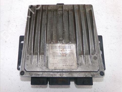 other-renault-kangoo-kc01_-1997-29272345 main image